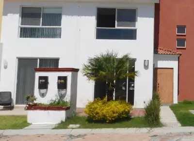 Casa en venta en Huauchinango - foto 5