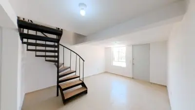 Casa en venta en Nextlalpan - foto 2