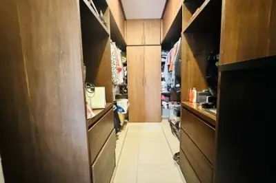 Casa en venta en Conkal - foto 3