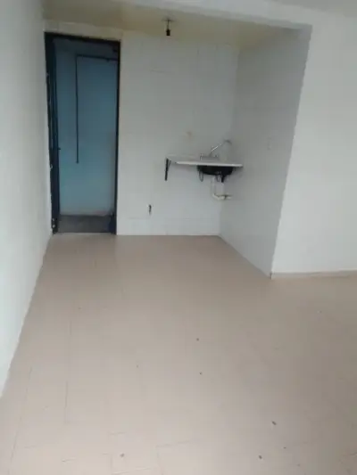 Departamento en venta en Iztacalco - foto 5