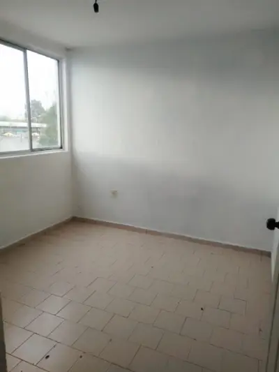 Departamento en venta en Iztacalco - foto 3