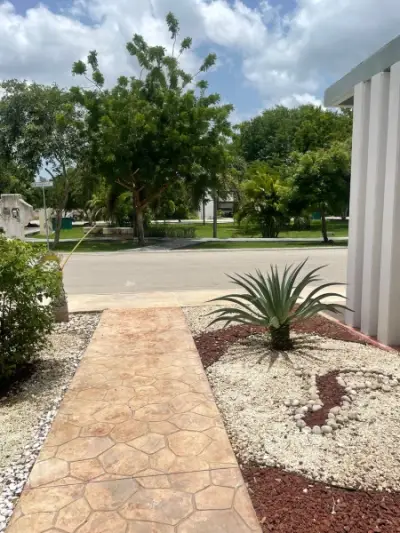 Casa en venta en Mérida - foto 4