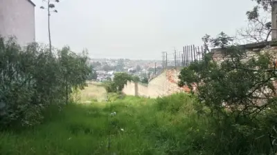 Terreno en venta en Cuautitlán Izcalli - foto 4