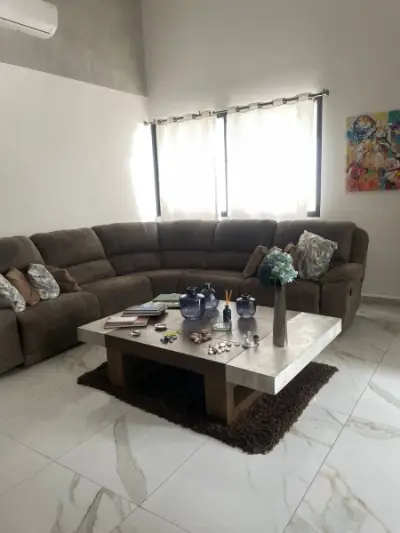 Casa en venta en Mérida - foto 3
