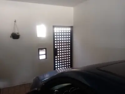 Casa en venta en Mexicali - foto 2