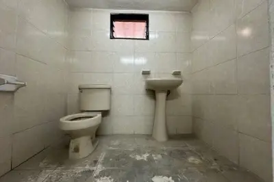 Casa en venta en Mérida - foto 2