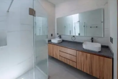 Casa en venta en Zapopan - foto 3