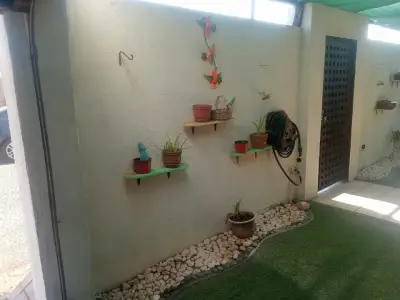 Casa en venta en Mexicali - foto 3