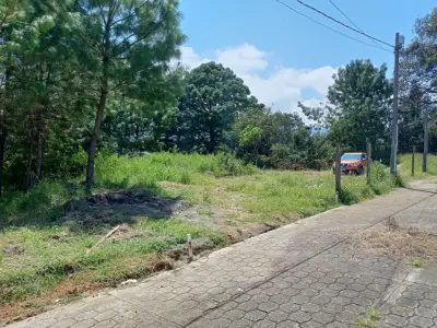 Terreno en venta en Huauchinango - foto 2