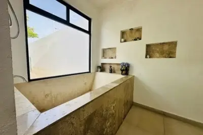 Casa en venta en Conkal - foto 2