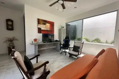 Casa en venta en Conkal - foto 5