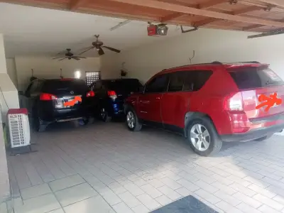 Casa en venta en Mexicali - foto 4