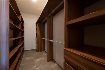 Casa en venta en Zapopan - foto 5