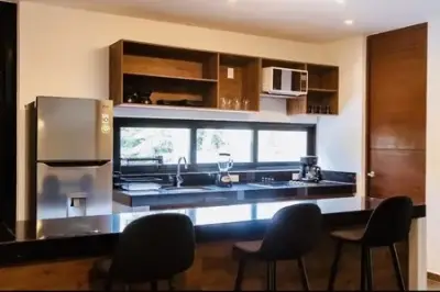 Departamento en venta en Mérida - foto 2
