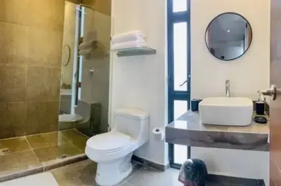 Departamento en venta en Mérida - foto 5