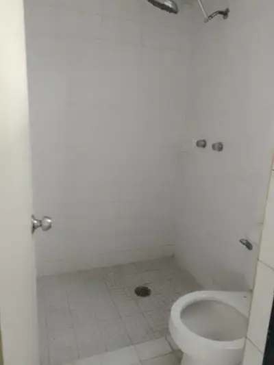 Departamento en venta en Iztacalco - foto 2