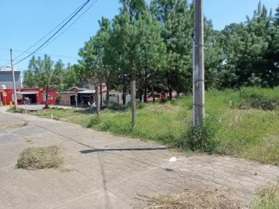 Terreno en venta en Huauchinango - foto 3