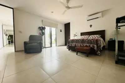 Casa en venta en Conkal - foto 5