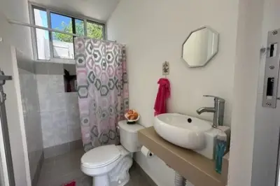 Casa en venta en Conkal - foto 2