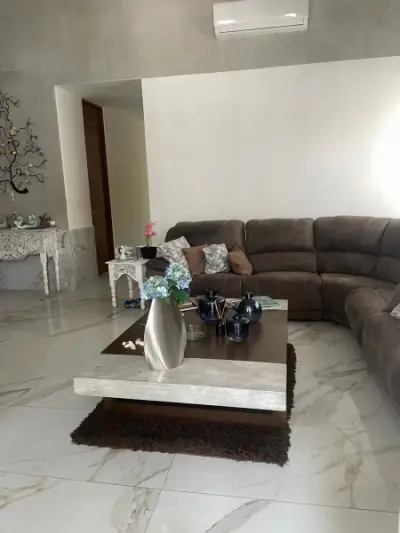 Casa en venta en Mérida - foto 5