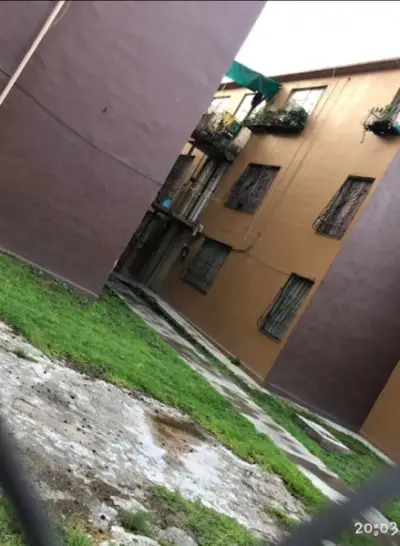 Departamento en venta en Venustiano Carranza - foto 3