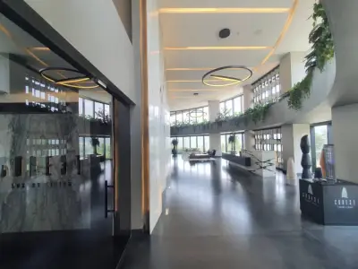 Departamento en venta en Huixquilucan - foto 2