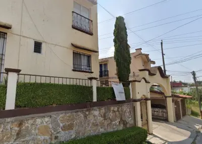 Casa en venta en Huauchinango - foto 3