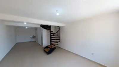 Casa en venta en Nextlalpan - foto 3