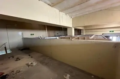 Casa en venta en Mérida - foto 4