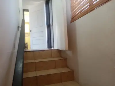 Casa en venta en Mexicali - foto 5