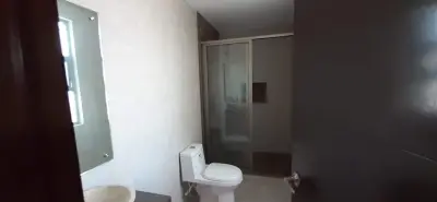 Casa en venta en Pachuca - foto 5