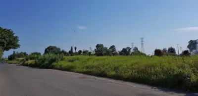 Terreno en venta en Zapopan - foto 5