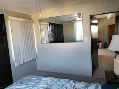 Departamento en venta en Playas de Rosarito - foto 3