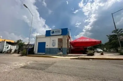 Casa en venta en Mérida - foto 3