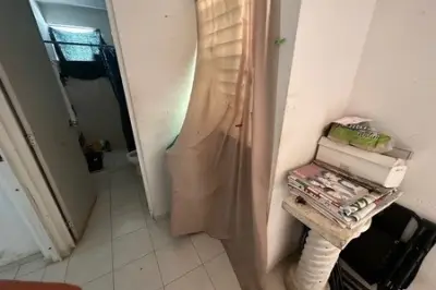 Casa en venta en Mérida - foto 4
