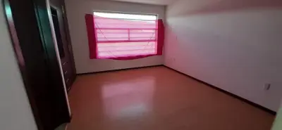 Casa en venta en Pachuca - foto 4