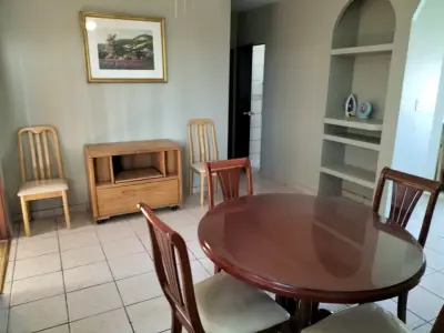 Departamento en venta en Playas de Rosarito - foto 2
