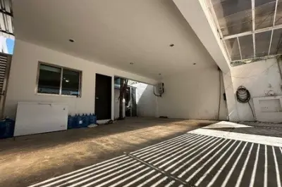Casa en venta en Mérida - foto 3