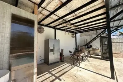Casa en venta en Mérida - foto 2