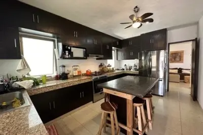 Casa en venta en Mérida - foto 4