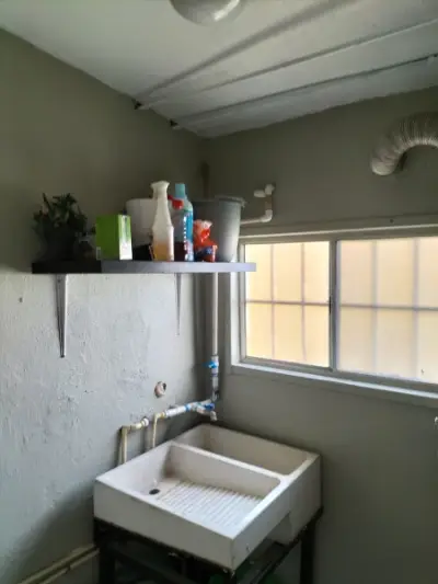 Departamento en venta en Playas de Rosarito - foto 4