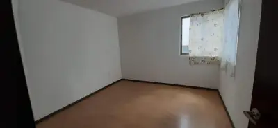 Casa en venta en Pachuca - foto 3