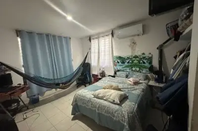 Casa en venta en Mérida - foto 5