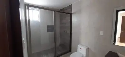 Casa en venta en Pachuca - foto 2
