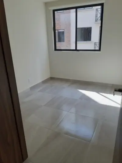 Departamento en venta en Gustavo A Madero - foto 3