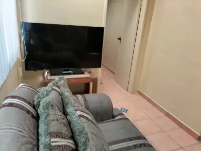 Departamento en venta en Playas de Rosarito - foto 5