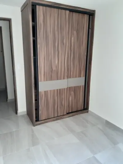 EXCELENTE DEPARTAMETO EN VENTA CERCA PLAZA TEPEYAC