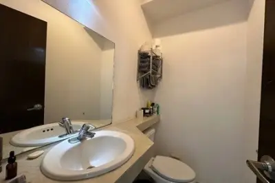 Casa en venta en Mérida - foto 5