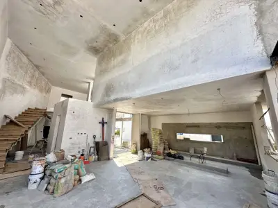 Casa en venta en Temixco - foto 3