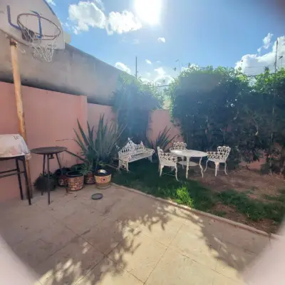 Casa en venta en Zacatecas - foto 2